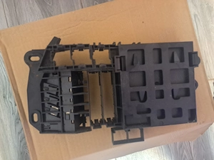 Calculator confort Audi A6 cod 06F133482B - imagine 2