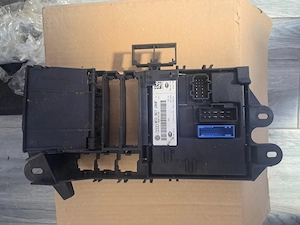 Calculator confort Audi A6 cod 06F133482B