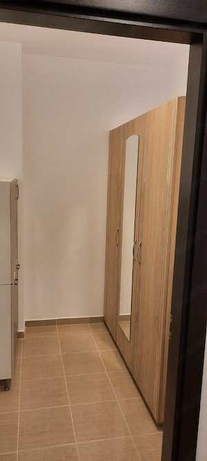 Inchiriez apartament Studio 42 mp - imagine 4