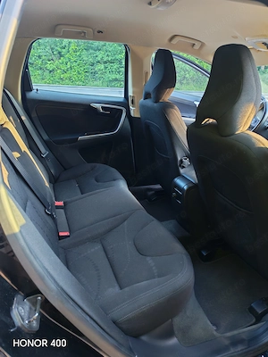 Vând volvo xc60 din 2012  - imagine 3