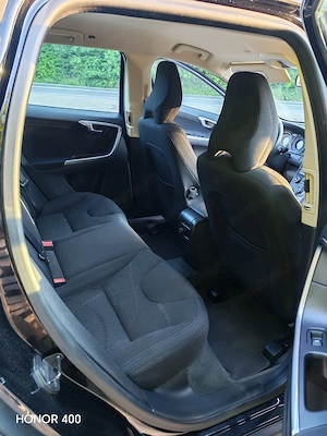 Vând volvo xc60 din 2012  - imagine 7