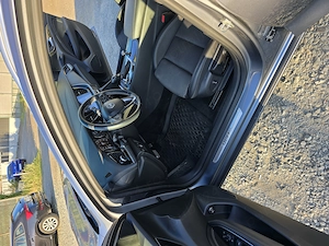 Opel Insignia Sports Tourer - break - imagine 6