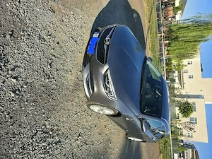Opel Insignia Sports Tourer - imagine 3