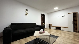 Prima inchiriere, renovat si utilat nou, 10 min Metrou Jiului - imagine 4