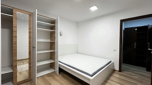 Prima inchiriere, renovat si utilat nou, 10 min Metrou Jiului - imagine 9