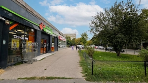 Prima inchiriere, renovat si utilat nou, 10 min Metrou Jiului - imagine 11