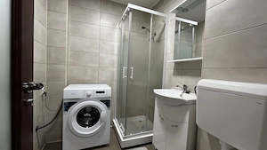 Prima inchiriere, renovat si utilat nou, 10 min Metrou Jiului - imagine 6