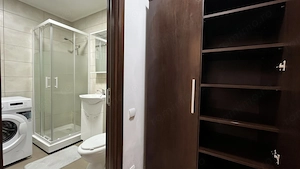 Prima inchiriere, renovat si utilat nou, 10 min Metrou Jiului - imagine 7
