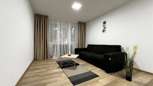 Prima inchiriere, renovat si utilat nou, 10 min Metrou Jiului - imagine 5