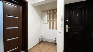 Prima inchiriere, renovat si utilat nou, 10 min Metrou Jiului - imagine 3