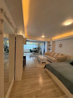 iancului studio bloc nou - imagine 6
