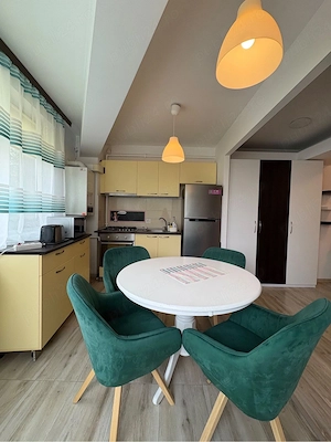 iancului studio bloc nou - imagine 5