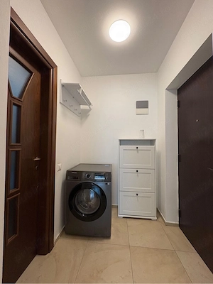 iancului studio bloc nou - imagine 2