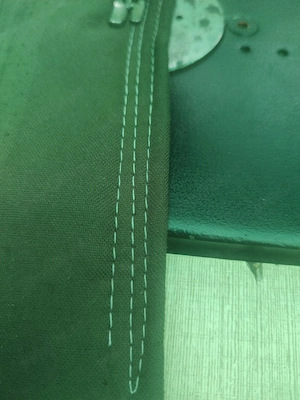 Masina de cusut SiNGER electrică 220v