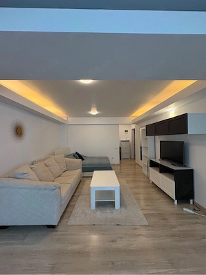 iancului studio bloc nou - imagine 4