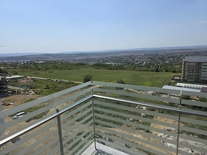 Royal Town Iasi, loc de parcare - imagine 9