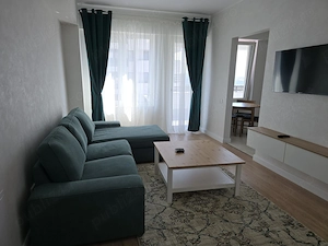 Royal Town Iasi, loc de parcare - imagine 3