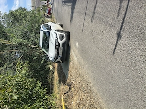 Execut transport persoane și bunuri la cerere