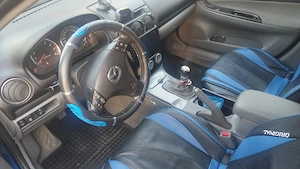mazda 6 gpl  - imagine 3