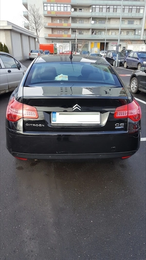 Vânzare auto  - imagine 8