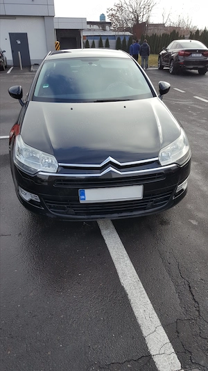 Vânzare auto  - imagine 7
