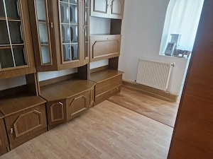 Proprietar vand sau închiriez apartament cu 3 camere decomandat etaj 4 i - imagine 4