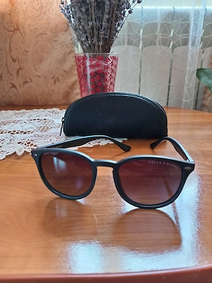 ochelari de soare GLARE