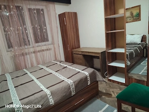 apartament 2 camere de inchiriat - imagine 2
