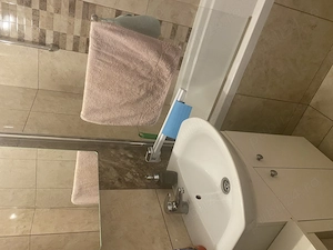 Închiriez ap 3 camere cochet, zona Plevnei Orhideea Gara - imagine 6