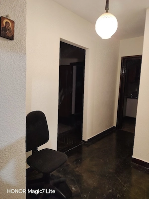 apartament 2 camere de inchiriat - imagine 3