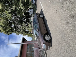 Vând Skoda Octavia - imagine 2