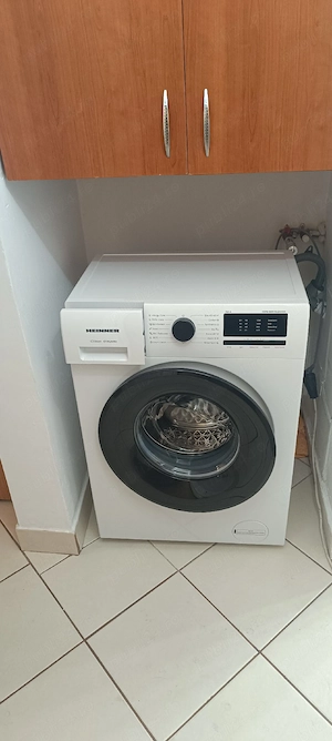 Apartament de inchiriat  - imagine 6