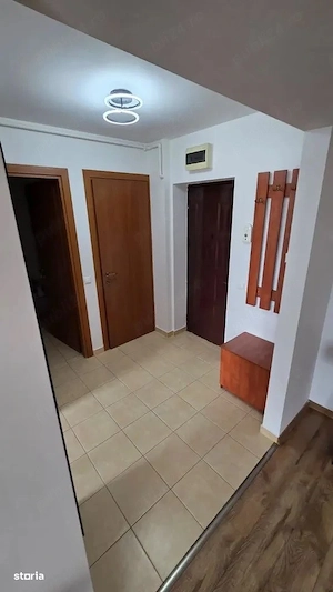 vitan barzesti etaj 4 rin confort park - imagine 3