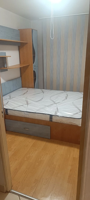 Apartament de inchiriat  - imagine 7