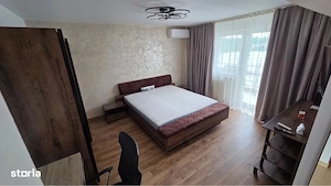 vitan barzesti etaj 4 rin confort park - imagine 2