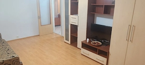 Apartament de inchiriat  - imagine 3