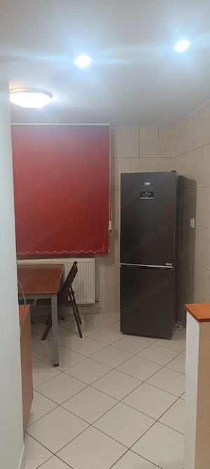 Apartament de inchiriat  - imagine 5