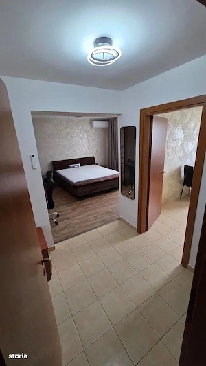 vitan barzesti etaj 4 rin confort park - imagine 8