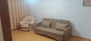 Apartament de inchiriat  - imagine 4