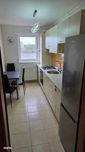 vitan barzesti etaj 4 rin confort park - imagine 5