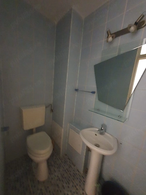 Apartament de inchiriat  - imagine 9