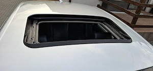 Audi A6 (C6) 2.0TDI 140CP - imagine 10