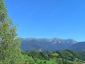 Priveliste Unica