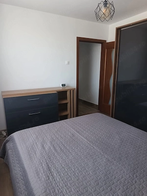 Închiriez apartament cu 2 camere - imagine 10