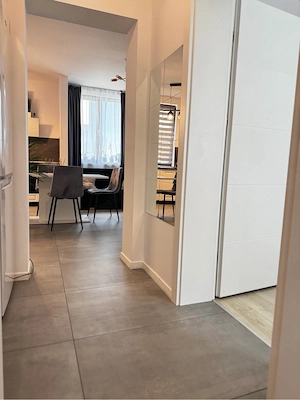 De vanzare apartament 3 camere In dumbravita direct de la proprietar  - imagine 4