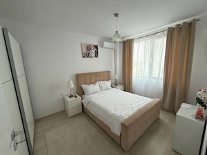 De vanzare apartament 3 camere In dumbravita direct de la proprietar  - imagine 8
