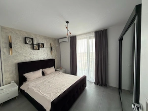 De vanzare apartament 3 camere In dumbravita direct de la proprietar  - imagine 9