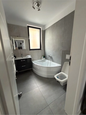 De vanzare apartament 3 camere In dumbravita direct de la proprietar  - imagine 10