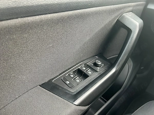 Volkswagen T-Roc 1.0 TSI 110 CP Life | 2022 | ACC | LED | Cameră | Navigație - imagine 10