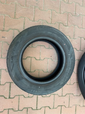 Anvelope Laufen 205/60 R16 92H-DOT50/2025-5200km900 - imagine 4